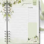 arquivo_digital_agenda_floral_rosas_brancas_permanente_2026_1_dia_por_pagina_2_DPP4