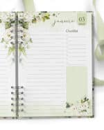 arquivo_digital_agenda_floral_rosas_brancas_permanente_2026_1_dia_por_pagina_2_DPP4