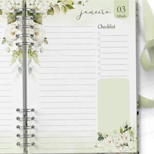 arquivo_digital_agenda_floral_rosas_brancas_permanente_2026_1_dia_por_pagina_2_DPP4