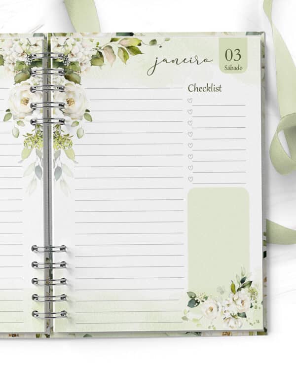 arquivo_digital_agenda_floral_rosas_brancas_permanente_2026_1_dia_por_pagina_2_DPP4