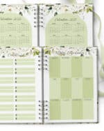 arquivo_digital_agenda_floral_rosas_brancas_permanente_2026_1_dia_por_pagina_2_DPP4