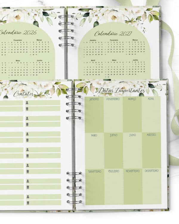 arquivo_digital_agenda_floral_rosas_brancas_permanente_2026_1_dia_por_pagina_2_DPP4