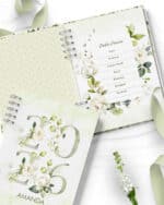 arquivo_digital_agenda_floral_rosas_brancas_permanente_2025_1_dia_por_pagina_2_DPP4