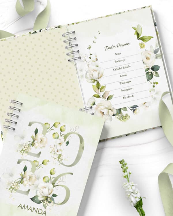 arquivo_digital_agenda_floral_rosas_brancas_permanente_2025_1_dia_por_pagina_2_DPP4