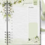 arquivo_digital_agenda_floral_rosas_brancas_permanente_2026_1_dia_por_pagina_2_DPP7