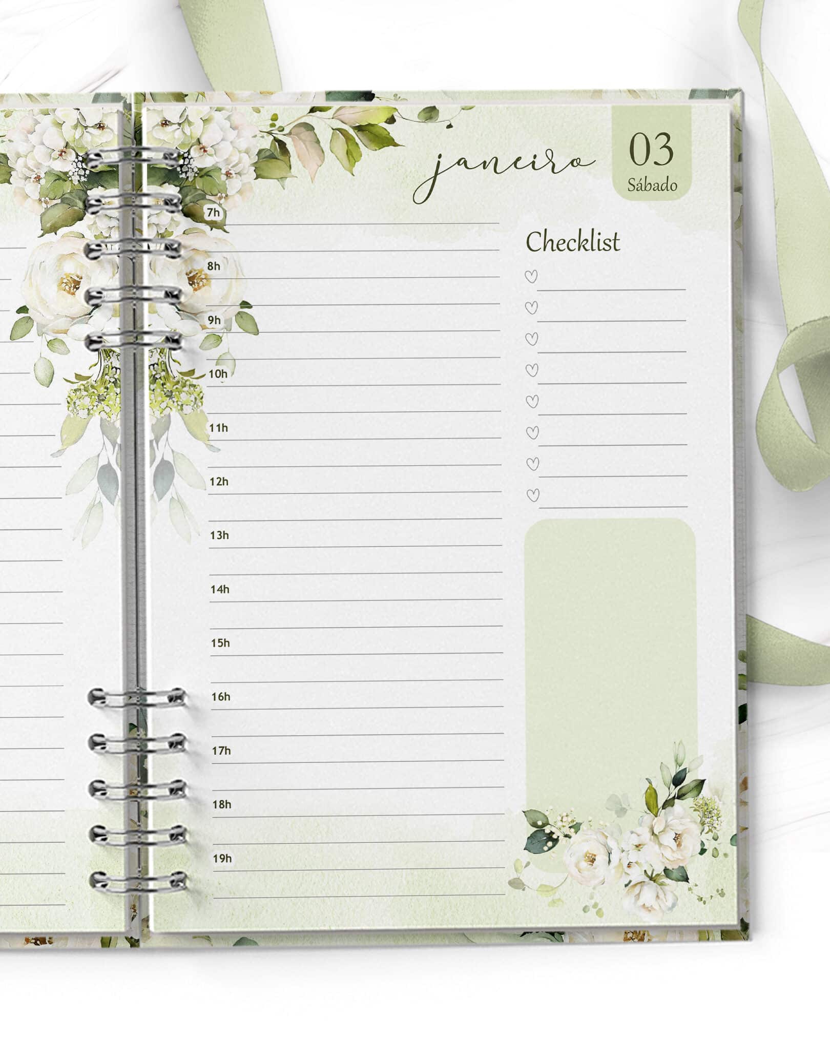 arquivo_digital_agenda_floral_rosas_brancas_permanente_2026_1_dia_por_pagina_2_DPP7