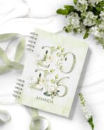 arquivo_digital_agenda_floral_rosas_brancas_permanente_2026_1_dia_por_pagina_2_DPP4