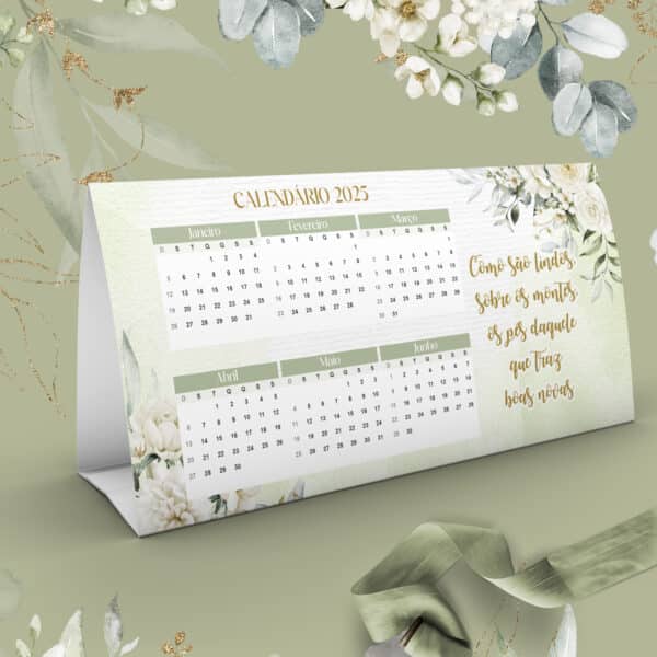 arquivo_digital_calendario_mesa_2025_floral_verde_branco
