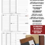 Arquivo_agenda_masculina_classica_neutra_2025_1_dia_pagina_2_versiculos_frases_motivacionais_permanente