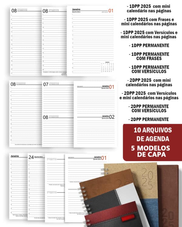 Arquivo_agenda_masculina_classica_neutra_2025_1_dia_pagina_2_versiculos_frases_motivacionais_permanente