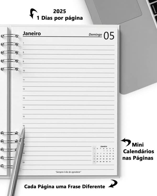 Arquivo_agenda_masculina_classica_neutra_2025_1_dia_pagina_2_versículos_frases_motivacionais_permanente9