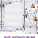 arquivo_agenda_floral_violeta_2025_versiculos_permanente_1_dia_pagina_2_com_versiculos_crista