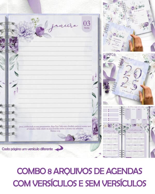 arquivo_agenda_floral_violeta_2025_versiculos_permanente_1_dia_pagina_2_com_versiculos_crista