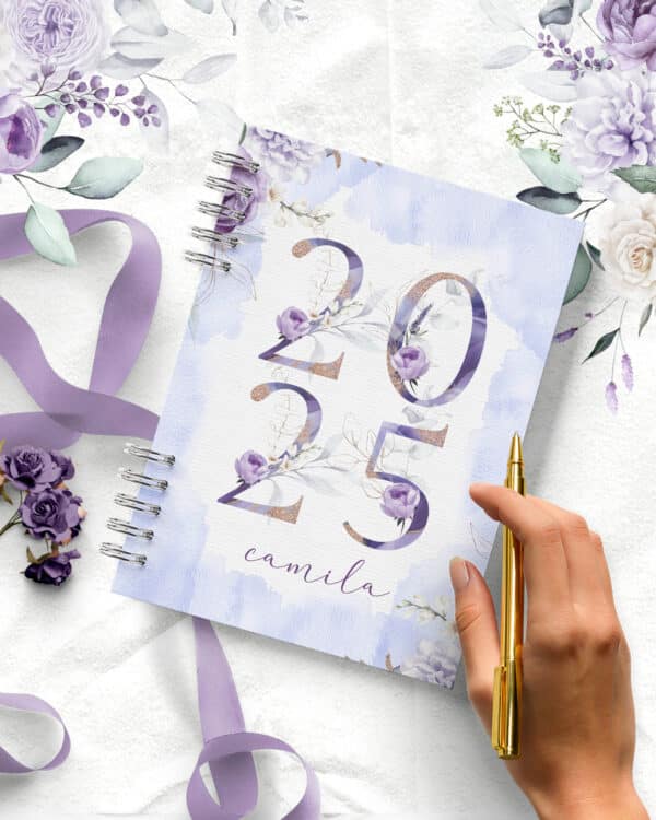 arquivo_agenda_floral_violeta_2025_versiculos_permanente_1_dia_pagina_2_com_versiculos_crista