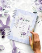 arquivo_agenda_floral_violeta_2025_versiculos_permanente_1_dia_pagina_2_com_versiculos_crista