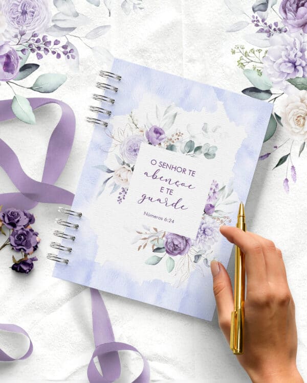 arquivo_agenda_floral_violeta_2025_versiculos_permanente_1_dia_pagina_2_com_versiculos_crista