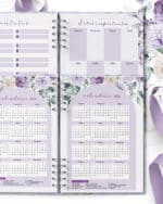 arquivo_agenda_floral_violeta_2025_versiculos_permanente_1_dia_pagina_2_com_versiculos_crista