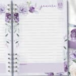 arquivo_agenda_floral_violeta_2025_versiculos_permanente_1_dia_pagina_2_com_versiculos_crista