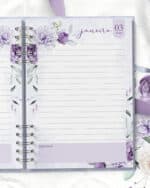 arquivo_agenda_floral_violeta_2025_versiculos_permanente_1_dia_pagina_2_com_versiculos_crista