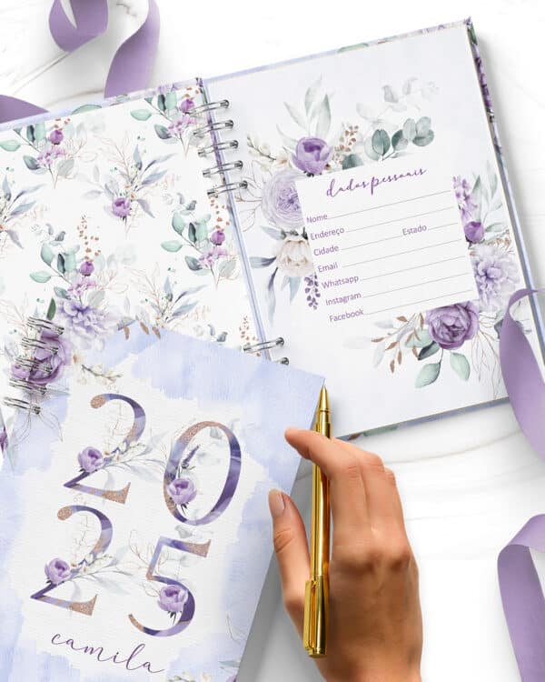 arquivo_agenda_floral_violeta_2025_versiculos_permanente_1_dia_pagina_2_com_versiculos_crista