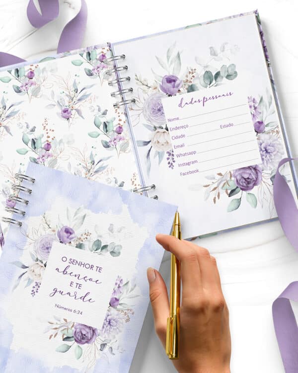 arquivo_agenda_floral_violeta_2025_versiculos_permanente_1_dia_pagina_2_com_versiculos_crista