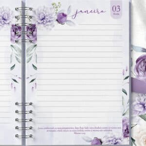 arquivo_agenda_floral_violeta_2025_versiculos_permanente_1_dia_pagina_2_com_versiculos_crista
