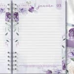 arquivo_agenda_floral_violeta_2025_versiculos_permanente_1_dia_pagina_2_com_versiculos_crista