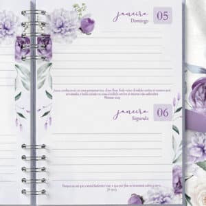 arquivo_agenda_floral_violeta_2025_versiculos_permanente_1_dia_pagina_2_com_versiculos_crista