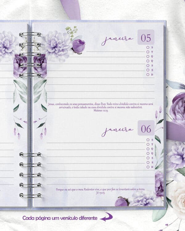 arquivo_agenda_floral_violeta_2025_versiculos_permanente_1_dia_pagina_2_com_versiculos_crista