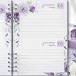 arquivo_agenda_floral_violeta_2025_versiculos_permanente_1_dia_pagina_2_com_versiculos_crista