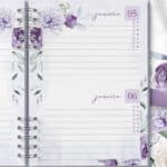 arquivo_agenda_floral_violeta_2025_versiculos_permanente_1_dia_pagina_2_com_versiculos_crista