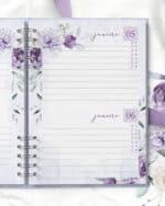 arquivo_agenda_floral_violeta_2025_versiculos_permanente_1_dia_pagina_2_com_versiculos_crista