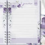 arquivo_agenda_floral_violeta_2025_versiculos_permanente_1_dia_pagina_2_com_versiculos_crista