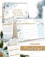 arquivo_digital_calendarios_mesa_a6_a5_marca_paginas_floral_azul_