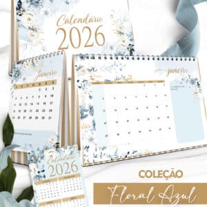 arquivo_digital_calendarios_mesa_a6_a5_marca_paginas_floral_azul_