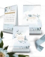 arquivo_digital_calendarios_mesa_a6_a5_marca_paginas_floral_azul_