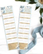 arquivo_digital_calendarios_mesa_a6_a5_marca_paginas_floral_azul_