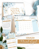 arquivo_calendario_mesa_A6_A5_marca_pagina_floral_azul