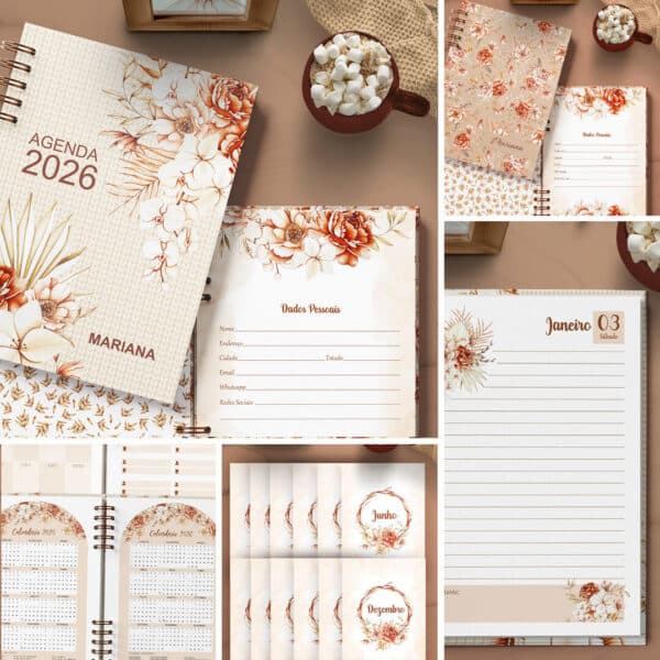 arquivo_combo_agenda_boho_floral_2026_permanent