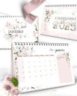 arquivo_digital_calendario_mesa_marca_pagina_A5_A6_2025_floral_rosa