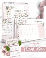 arquivo_digital_calendario_mesa_marca_pagina_A5_A6_2025_floral_rosa