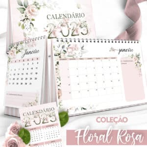 arquivo_digital_calendario_mesa_marca_pagina_A5_A6_2025_floral_rosa