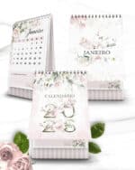 arquivo_digital_calendario_mesa_marca_pagina_A5_A6_2026