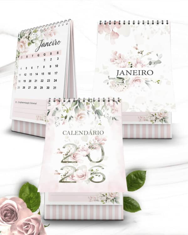 arquivo_digital_calendario_mesa_marca_pagina_A5_A6_2026