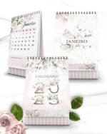 arquivo_digital_calendario_mesa_marca_pagina_A5_A6_2025_floral_rosa