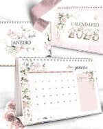 arquivo_digital_calendario_mesa_marca_pagina_A5_A6_2026