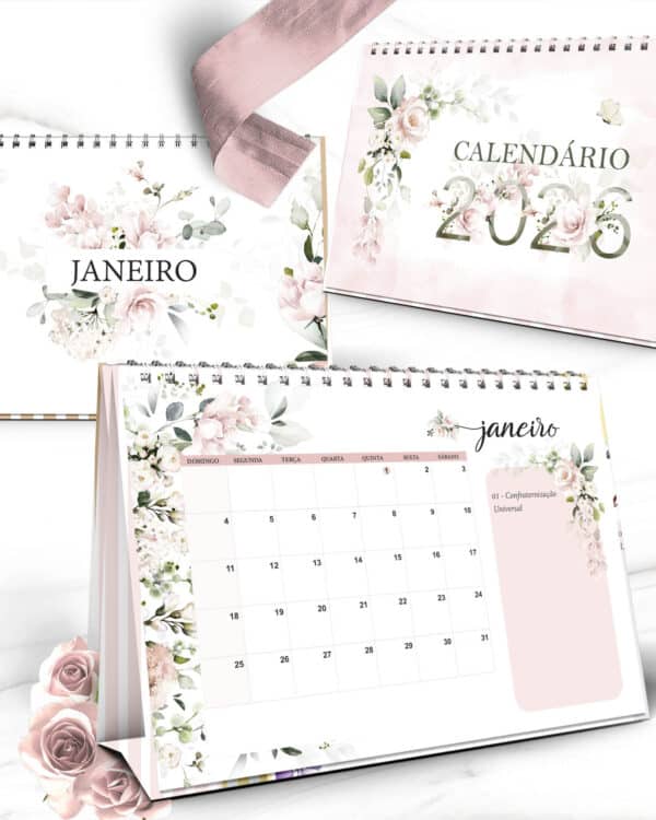 arquivo_digital_calendario_mesa_marca_pagina_A5_A6_2026