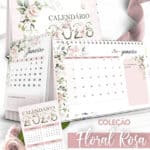 arquivo_digital_calendario_mesa_marca_pagina_A5_A6_2026