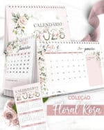 arquivo_digital_calendario_mesa_marca_pagina_A5_A6_2026