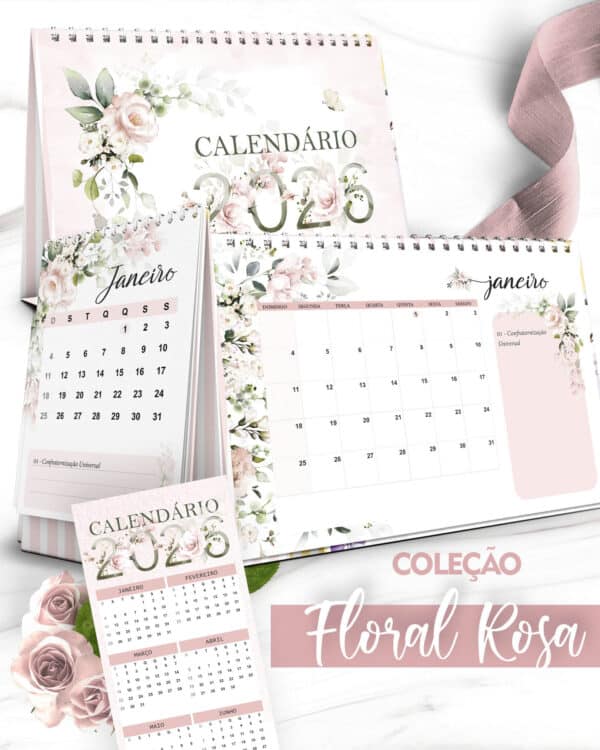 arquivo_digital_calendario_mesa_marca_pagina_A5_A6_2026